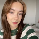 jen 🤍 - @jenna.hayman - Instagram