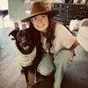 Jen Hayman - @jen.hayman - TikTok