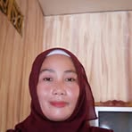 Jena Haman - Facebook