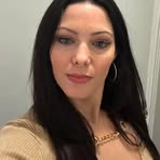 Jenna Hayman - Facebook