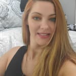 Jenna Hayman - @jenna__hayman - Instagram