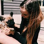 Jenna Hayman - Facebook