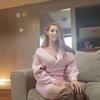 Jenna Hayman - @jennahayman1 - TikTok