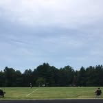 jenna hayman - @snowman.spam - Instagram