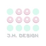 Jenna Hayman - Web and Media - @jenna.web.media - Instagram