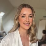 Jenna Hayman-Brown - @jenna_derbyshire - Instagram