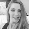 jennahayman7 - @jennahayman7 - TikTok