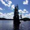 jenna.hayman - @jenna.hayman - TikTok