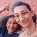 Jena Hazelton - Facebook
