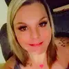 Jenn Hazelton - @jenn.hazelton - TikTok