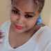 Jenna Hamilton - Facebook