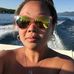 Jenna Hazelton - Facebook