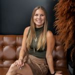 Jenna Hazelton - @jennahazeltonrealtor - Instagram