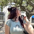 Jenna Hazelton - Facebook
