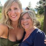 Jenna Hazelton - @jhazelton4 - Instagram