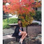 Jenna Hazelton - @jennah_daisy - Instagram
