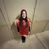 jenna - @jennahazelton - TikTok