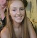 Jennie Hazelton - Facebook