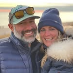 Jennifer Hazelton Dellafranca - @jennydellafranca - Instagram