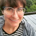 Jenny Brown Hazelton - @jennybh9 - Instagram