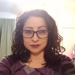 Jenny Hazelton - @jennveroni - Instagram