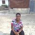 Jane Haule - Facebook