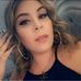 Jeanne Healy - Facebook