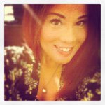 Jenn Healy-kuhar - @jennahealy - Instagram
