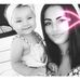 Jenna Haëley - Facebook