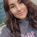 Jenna Healy - @jennahealy90 - Instagram