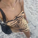 Jenna Healy - @rentalsbyjenna - Instagram