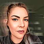 Jenna Healy - @jennahealy_123 - Instagram