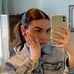 Jenna Healy - Facebook