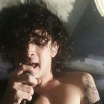 Jenna Healy - @mattys.girl.1975 - Instagram