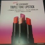 jenna healy - @smashbox_merryhill - Instagram