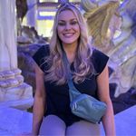 Jenna Healy Gloeb - @jenna_healy_gloeb - Instagram