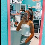 jenna - @jenna.healy08 - Instagram