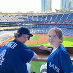 Jenna - @jennahealy05 - Instagram