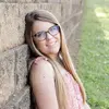 jenna shealy - @jennashealy - TikTok