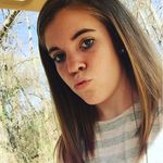 Jenna Shealy - @jenna.shealy - Instagram