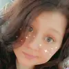 jennahealy6 - @jennahealy6 - TikTok