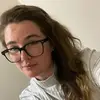 jennahealy7 - @jennahealy7 - TikTok