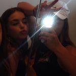 @lanigrayson @jenna.healy 💙 - @jenlaniparty - Instagram