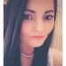 Jenna Catherine Hevener - Facebook