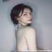 Jenna Heather - Facebook