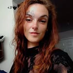 Jenna Heavner - @slimm1293 - Instagram