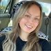 Jenna Heavner - Facebook