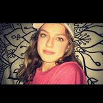 Jenna❤ - @jenna.heavner - Instagram