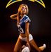 Jennie Heffner - Facebook