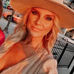 Jennifer Heavner - @jenniferheavner - Instagram